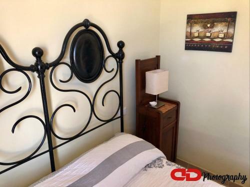 B&B Orsobigio