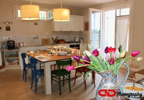 B&B Orsobigio