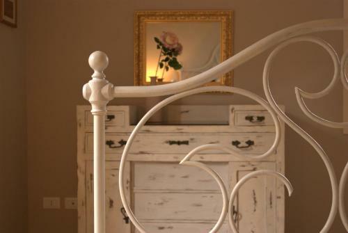 B&B Orsobigio