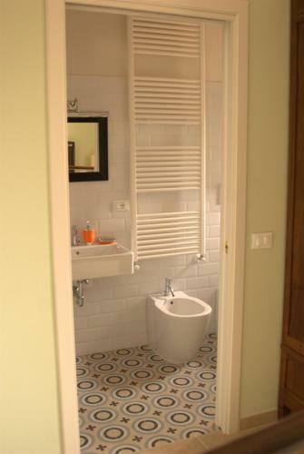 B&B Orsobigio