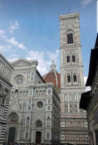 Casa Leonardo