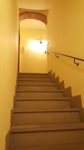 Casa Leonardo