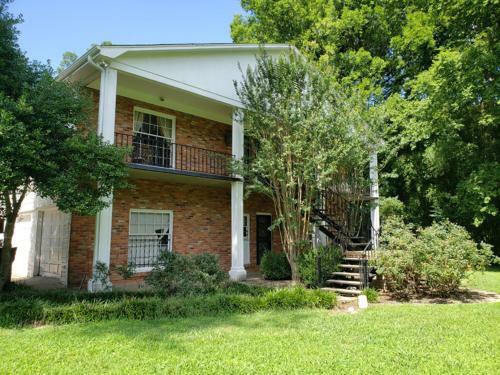Bed & Breakfast Heritage Inn Bnb