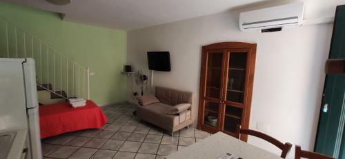 Apartamento Il Casaliello