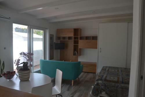Apartamento Lungomare 2