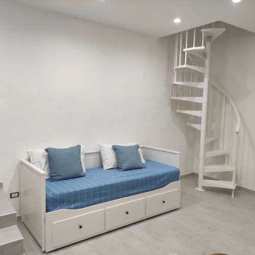Apartamento Casa Lul�