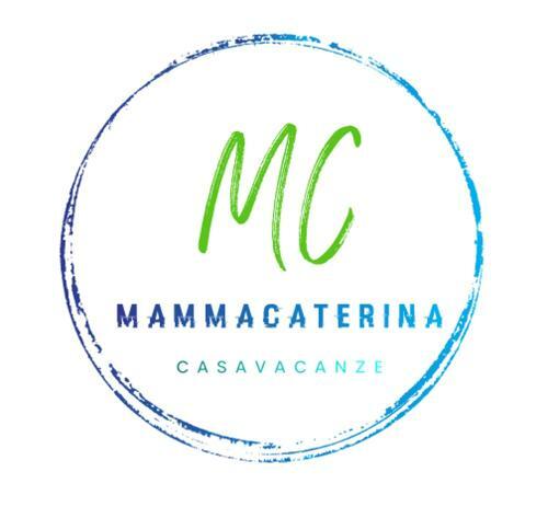 Mammacaterina-casavacanze