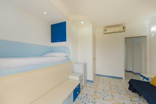 Apartamento Il Poeta