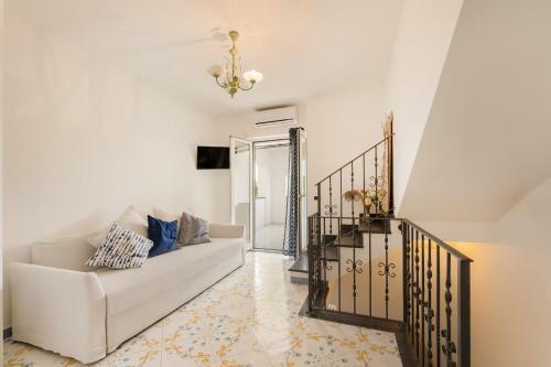 Apartamento Il Poeta