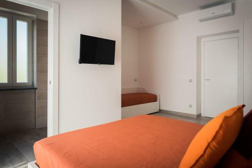 Bed & Breakfast L'agrumeto