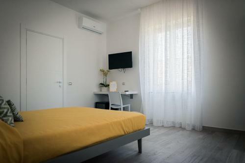Bed & Breakfast L'agrumeto