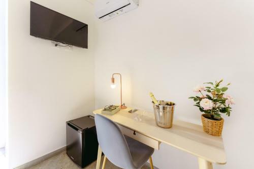 Villa Caterina B&B