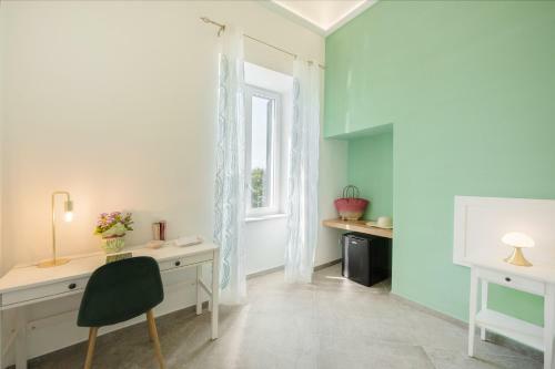 Villa Caterina B&B