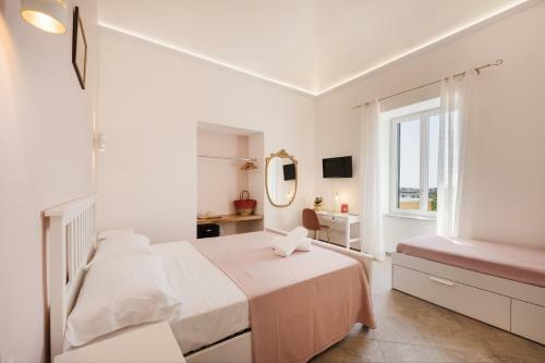 Villa Caterina B&B