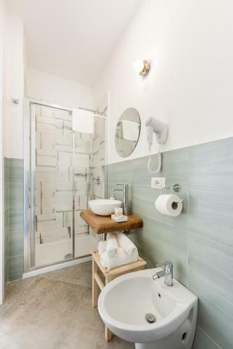 Villa Caterina B&B