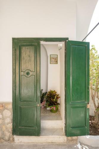 Villa Caterina B&B