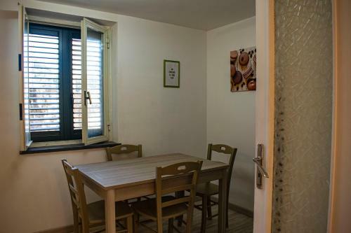 Apartamento Finisterrae