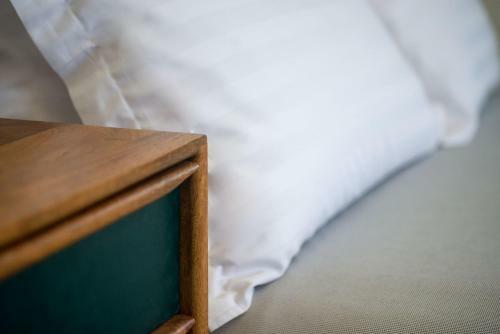 Insula Boutique Hotel
