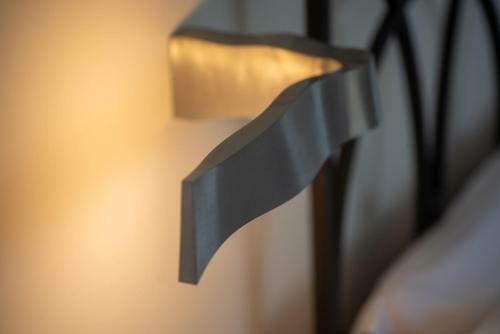 Insula Boutique Hotel