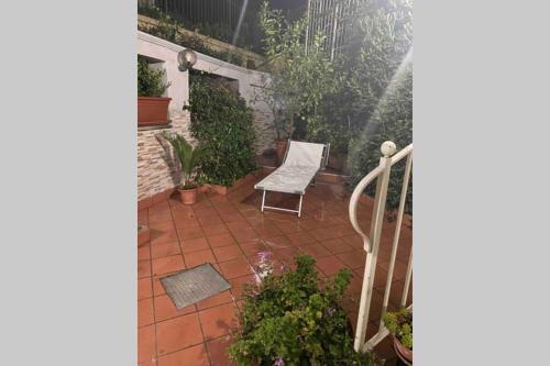 Apartamento Affittasi Casa Giuseppe