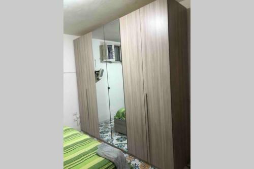 Apartamento Affittasi Casa Giuseppe