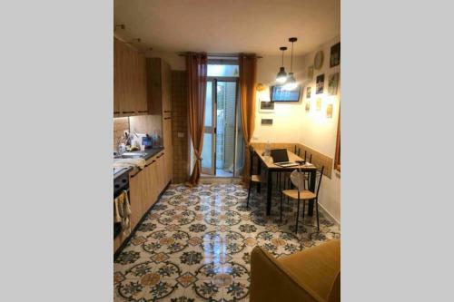 Apartamento Affittasi Casa Giuseppe