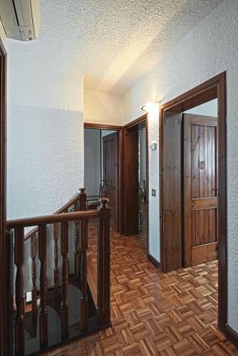 Vecchia Favola House