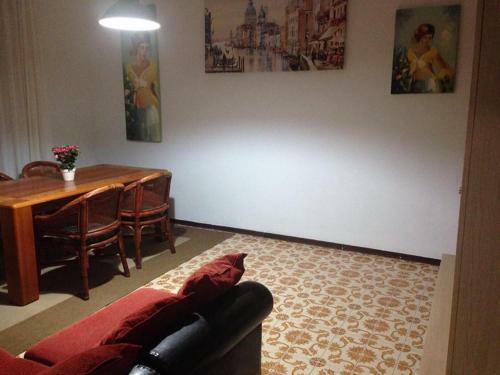 Apartamento Venezia Appartamenti