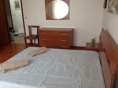 Apartamento Venezia Appartamenti