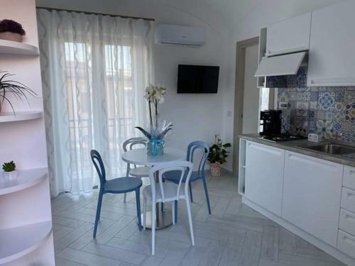 B&B La Lingua