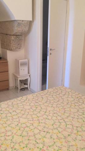 Apartamento Il Canto Della Sirena