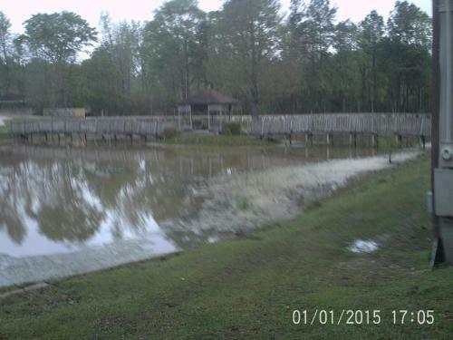 Oak Grove Apartment Hattiesburg, Ms