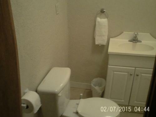 Oak Grove Apartment Hattiesburg, Ms