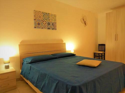 Villa La Casa Blu Exclusive