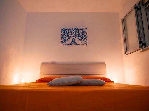 Villa La Casa Blu Exclusive
