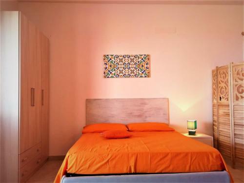 Villa La Casa Blu Exclusive