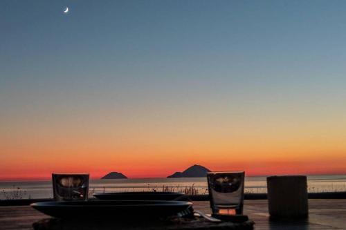 Villa La Casa Blu Exclusive