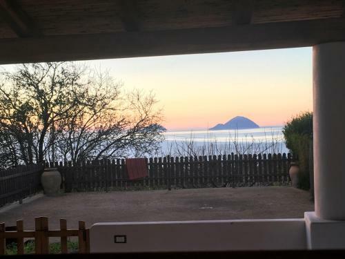 Country Lodge Monigio