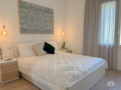 Apartamento La Maison Fois - Appartamento Quartucciu