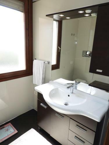 Apartamento Appartamento Carino