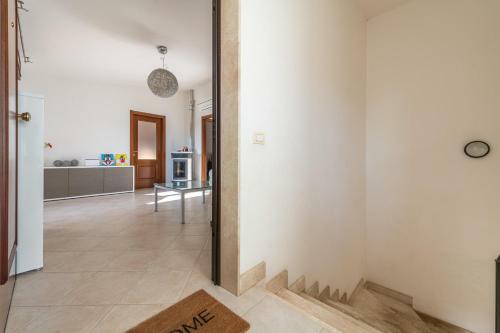 Apartamento Casa Dud�
