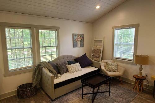 Apartamento The Walton Loft