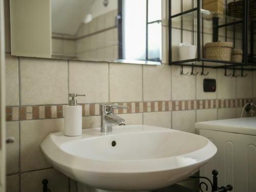 Apartamento Appartamento Quattrocolli