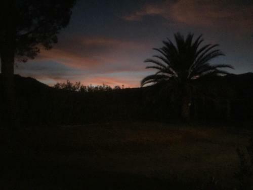 Hostal Villa Sa Perdera