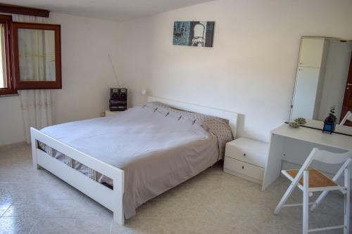 Hostal Villa Sa Perdera