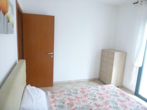 Apartamento La Casa Papavero