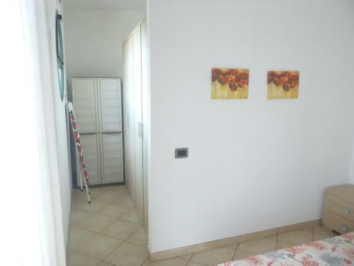 Apartamento La Casa Papavero