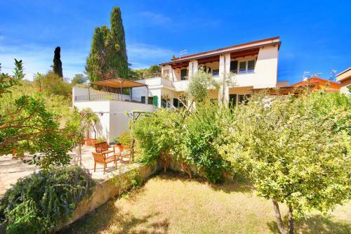 Apartamento Quercia By Klabhouse