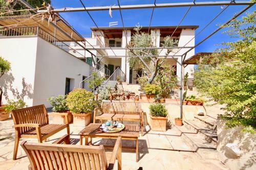 Apartamento Quercia By Klabhouse