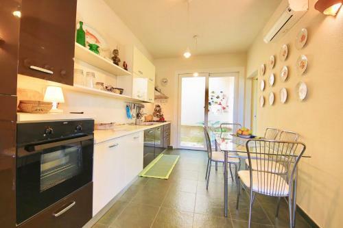 Apartamento Quercia By Klabhouse